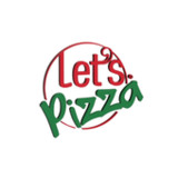 Lets Pizza | ليتس بيتزا1.0.0_rowtechapk.com