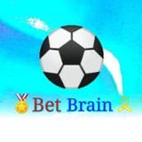 BetBrain Football Tips1.8_rowtechapk.com