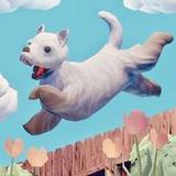 SAHS Dog Dash1.8_rowtechapk.com