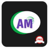 AM Preset for Alight Motion1.6_rowtechapk.com