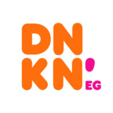 Dunkin' Egypt2.06.3_rowtechapk.com