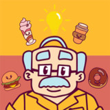 big brain challenge2.0.1.3_rowtechapk.com