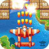 Merge 3 Shooter(Unlimited Currency)1.4.3_rowtechapk.com