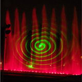 Roberto Grieco2.14.57_rowtechapk.com