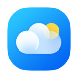Vivo Weather7.2.0.00_rowtechapk.com