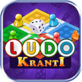 Ludo Kranti1.1.0.52_rowtechapk.com