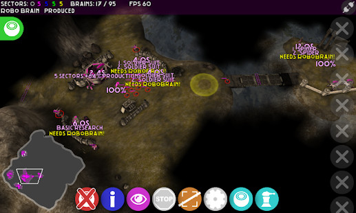 Три самурая screenshot image 7_Popularmodapk.com