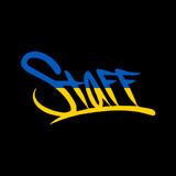 Staff український бренд одягу1.15.90_rowtechapk.com