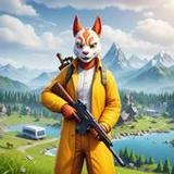 Battleground Survival Shooter1.9_rowtechapk.com