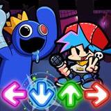 Music Battle FNF Full Mode1.0_rowtechapk.com