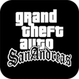 GTA Grand Theft Auto: San Andreas<span>(Mod Menu)</span>1.09_rowtechapk.com