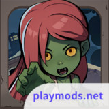 Last Squad:Survivor's Warfront<span>(Unlimited money)</span>1.0.5_rowtechapk.com