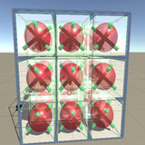 Tic Tac Three0.14_rowtechapk.com