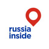 Russia Inside экскурсии, места1.8.0_rowtechapk.com