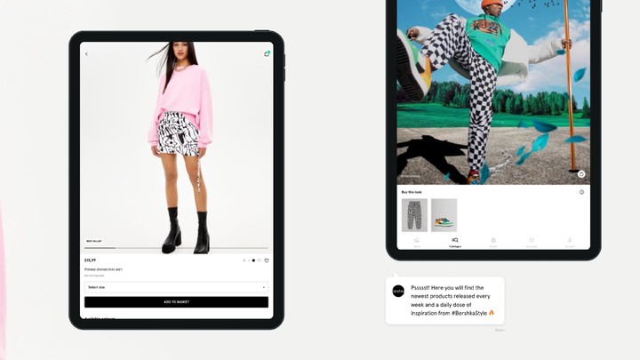 Zombie Attack: Mow all the Zombie infected<span>(No Ads)</span> screenshot image 35_Popularmodapk.com
