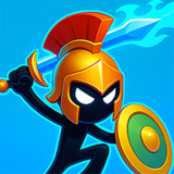 Stickman Multiverse<span>(Mod Menu)</span>1.0_rowtechapk.com
