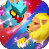 Monster Evolution capsule<span>(No Ads)</span>1.0.0_rowtechapk.com