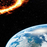 Planets Live Wallpaper1.6_rowtechapk.com