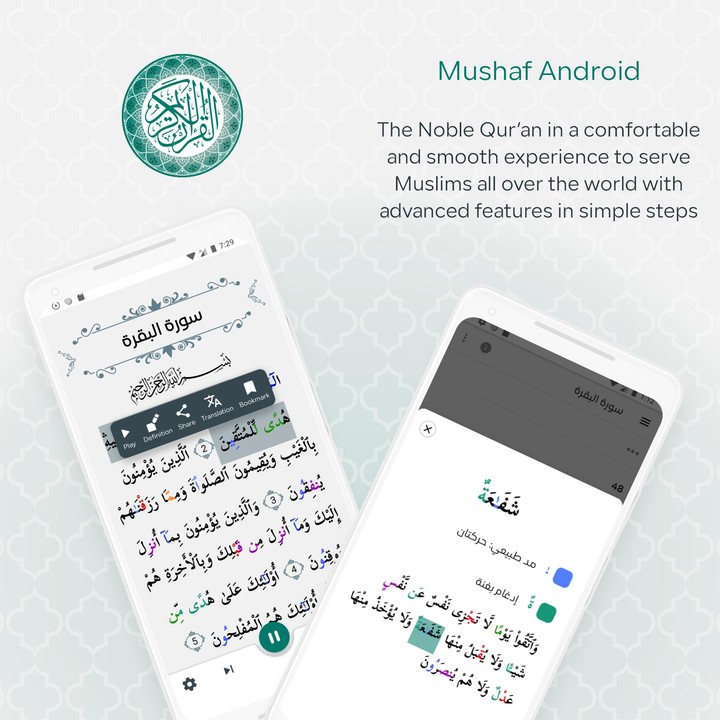 Video Player - HD Media Player screenshot image 17_Popularmodapk.com