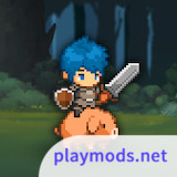 Dragon Slayer : IDLE RPG<span>(full game)</span>1.0.7_rowtechapk.com