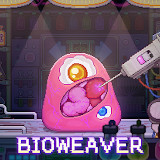 Bioweaver<span>(Unlock full content)</span>1.1.3_rowtechapk.com