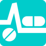 الدليل اليمني للأدوية1.54_rowtechapk.com