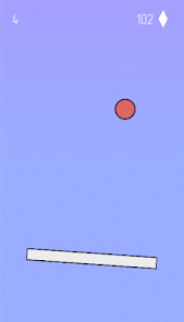 লজ্জাতুন্নেছা তাবিজেরবই সবখন্ড screenshot image 2_Popularmodapk.com