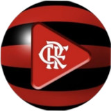 fut hd full max5.9_rowtechapk.com