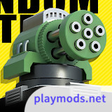 Random TD<span>(No Ads)</span>1.0.1.135_rowtechapk.com