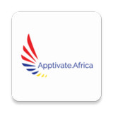Apptivate Africa15.10.5_rowtechapk.com