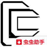 赛博人造人破解版<span>(mod)</span>1.2_rowtechapk.com