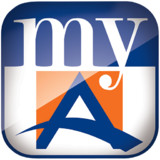 myABL4.0.17_rowtechapk.com