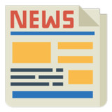 world sport news1.0_rowtechapk.com