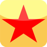 Strelok. Ballistic calculator2.5.5_rowtechapk.com