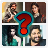Guess the Bollywood Celebrity8.2.4z_rowtechapk.com
