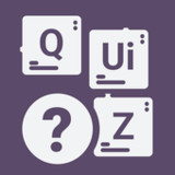 Quiz School | Periodic table2.1.0_rowtechapk.com