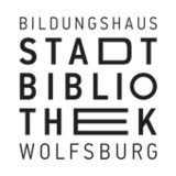 Stadtbibliothek Wolfsburg3.6.16-core6.4.7_rowtechapk.com