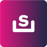 Strix4.7.1_rowtechapk.com