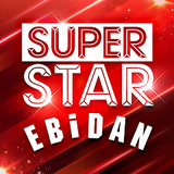 SUPERSTAR EBiDAN<span>(MENU MOD)</span>1.3.2_rowtechapk.com