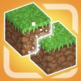 Minecraft<span>(Merge Mod Free Version)</span>packages/2020/07/23/1703-52-100/_rowtechapk.com