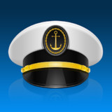 Nautical Chart NL3.4.1_rowtechapk.com