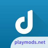 Dynamic Island - dynamicSpot<span>(Premium Unlocked)</span>1.83_rowtechapk.com