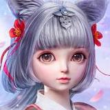 九天訣—馬上來戰30.0.0_rowtechapk.com