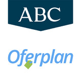 Oferplan ABC3.1.39_rowtechapk.com