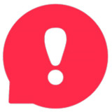 MemoPush1.0_rowtechapk.com