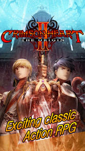 Weather Focus screenshot image 1_Popularmodapk.com