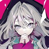 LOOPERS<span>(Unlock full content)</span>1.0.1 cn 鐞夌拑鑺辫壊宸ヤ綔瀹?_rowtechapk.com