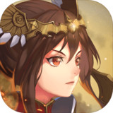 代号:迷失之地<span>(Beta)</span>1.3.0_rowtechapk.com