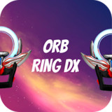 DX Ring Orb Sim<span>(No Ads)</span>6.0_rowtechapk.com