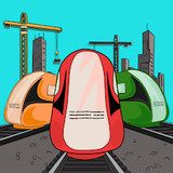 Iron Roads - Railroad Manager<span>(Unlock Full Content)</span>0.7.7_rowtechapk.com
